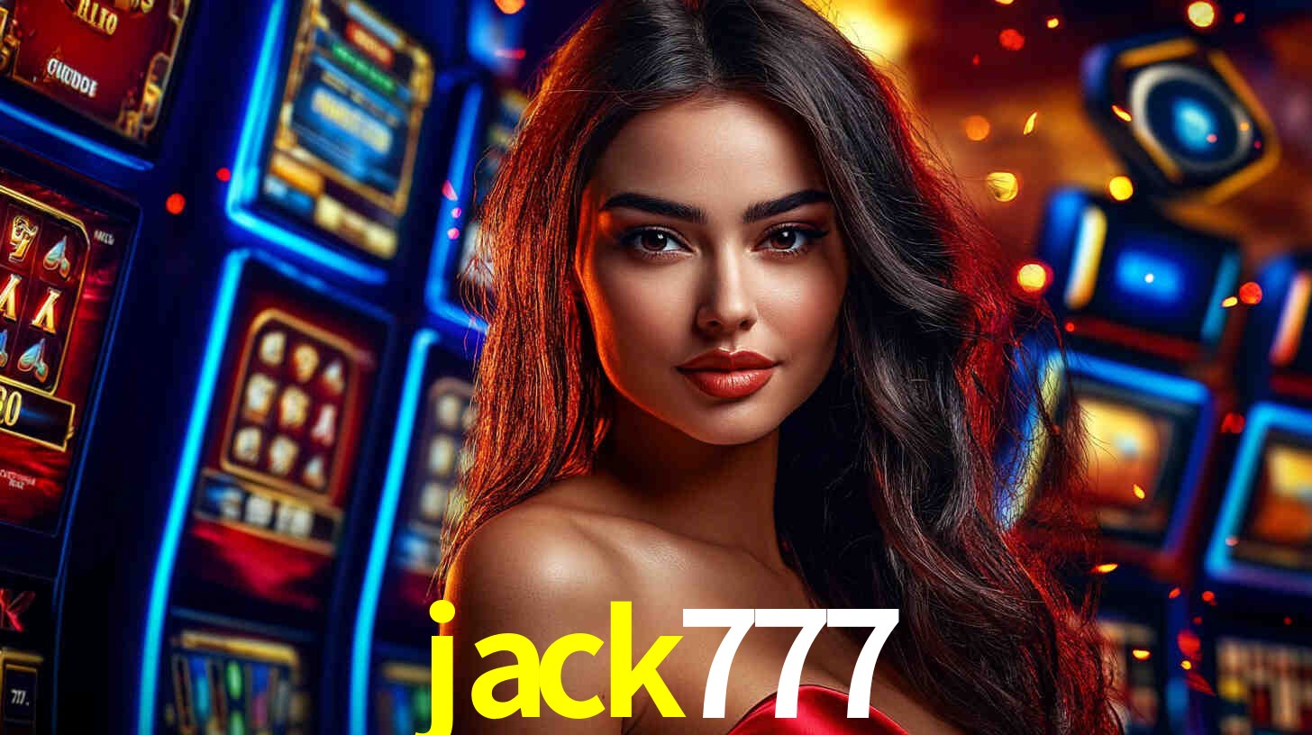 A Experiência Imersiva dos Cassinos Ao Vivo no jack777