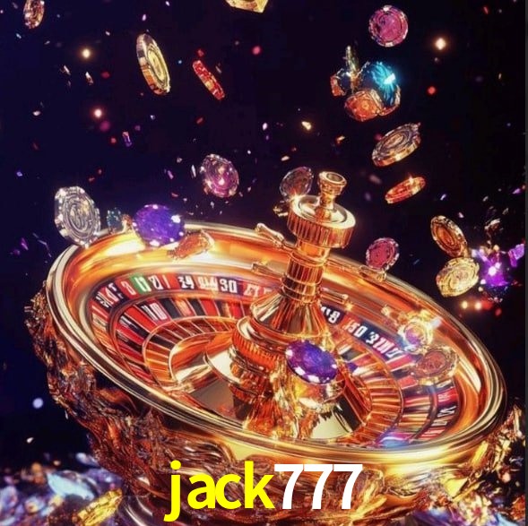 jack777 - User Statistics