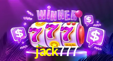 Inovações de Jogos na jack777: O Futuro das Experiências Interativas
