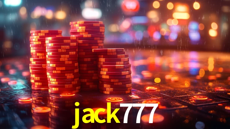 jack777,jack777.com