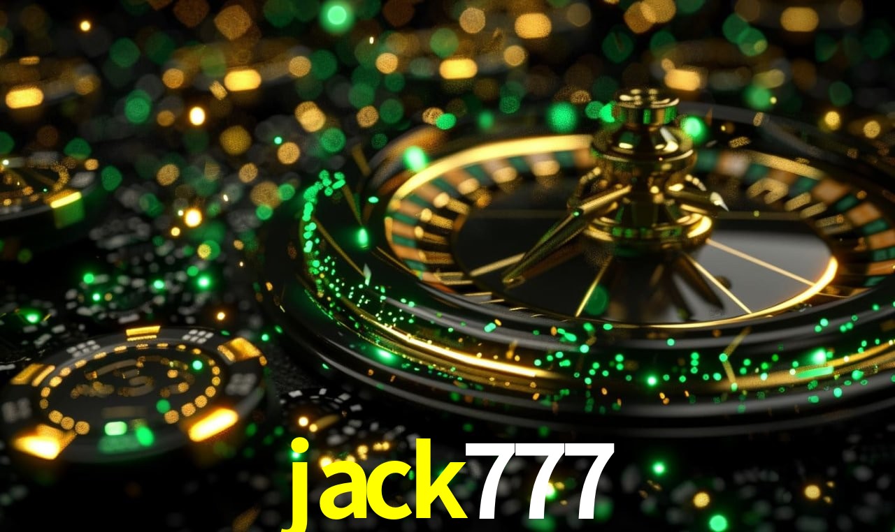 jack777 Brasília - Bonus Features