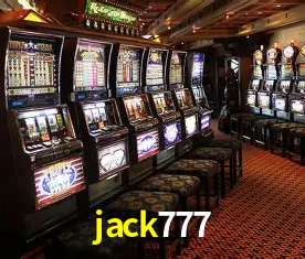 A Emoção da Loteria na jack777: Uma Chance de Mudança de Vida