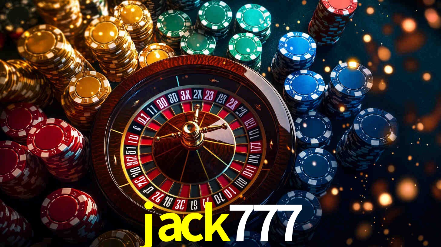 Tournaments jack777