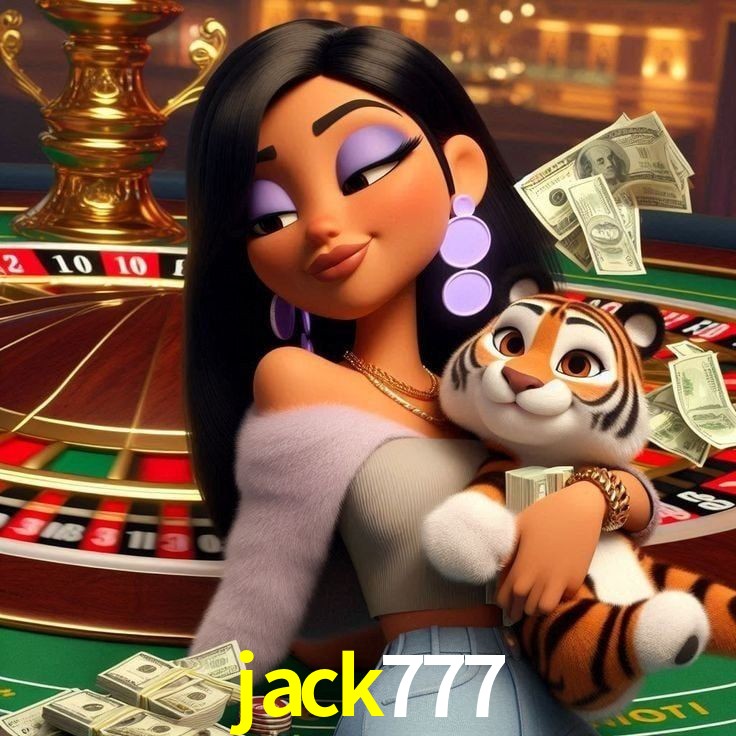Bonus Features jack777