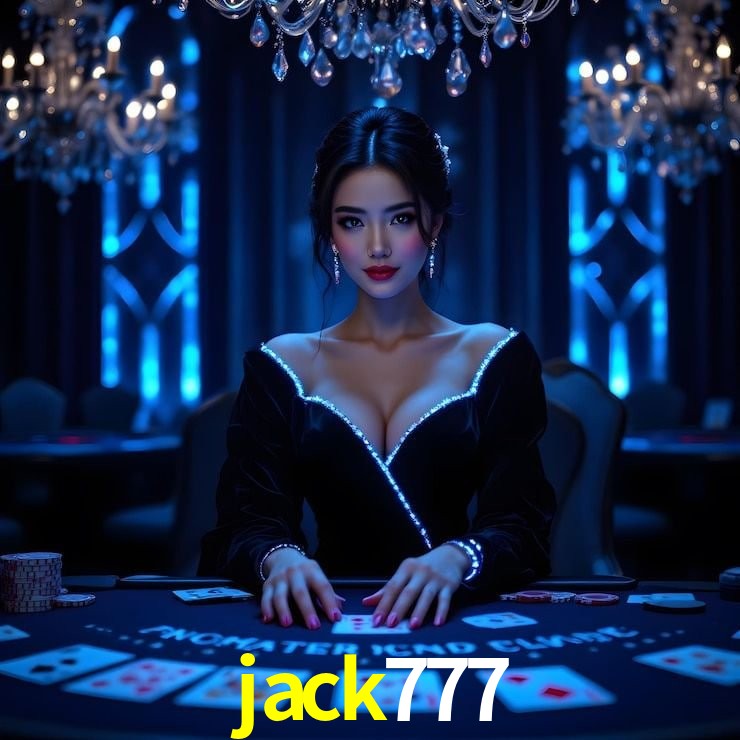 Ofertas Exclusivas jack777