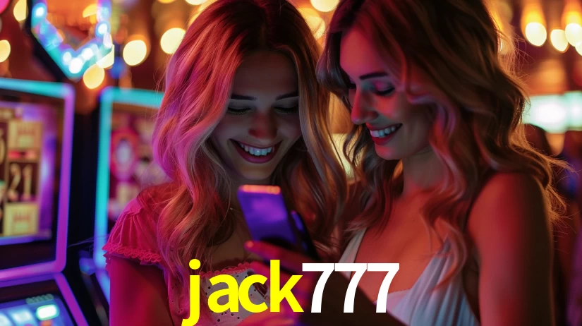 Explore as vantagens do jack777: serviço profissional e confiabilidade