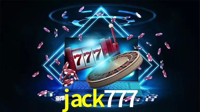 jack777 Belo Horizonte - Jackpots