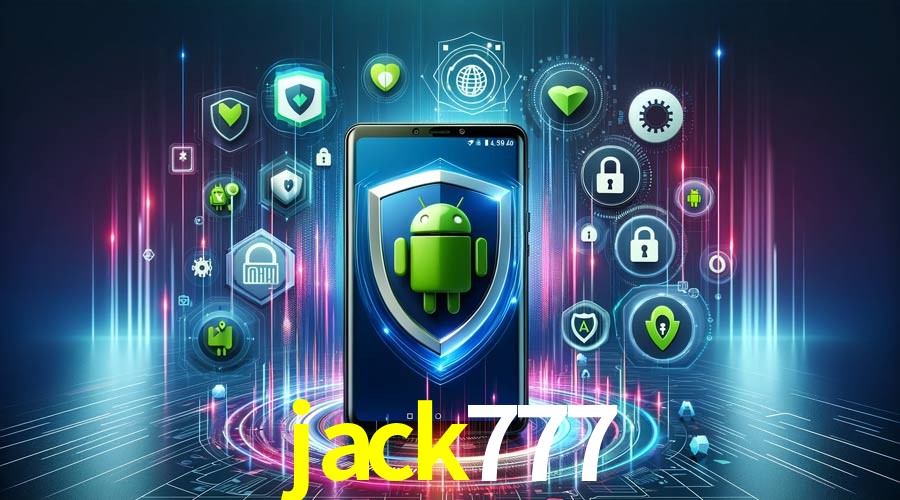 Platform Technology jack777