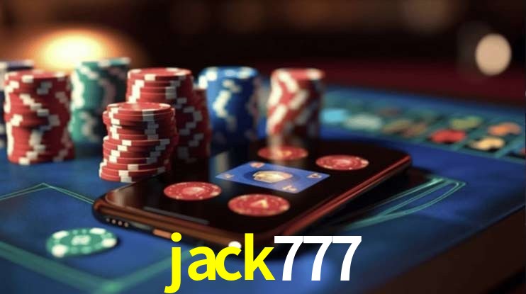 Promoções Sazonais jack777