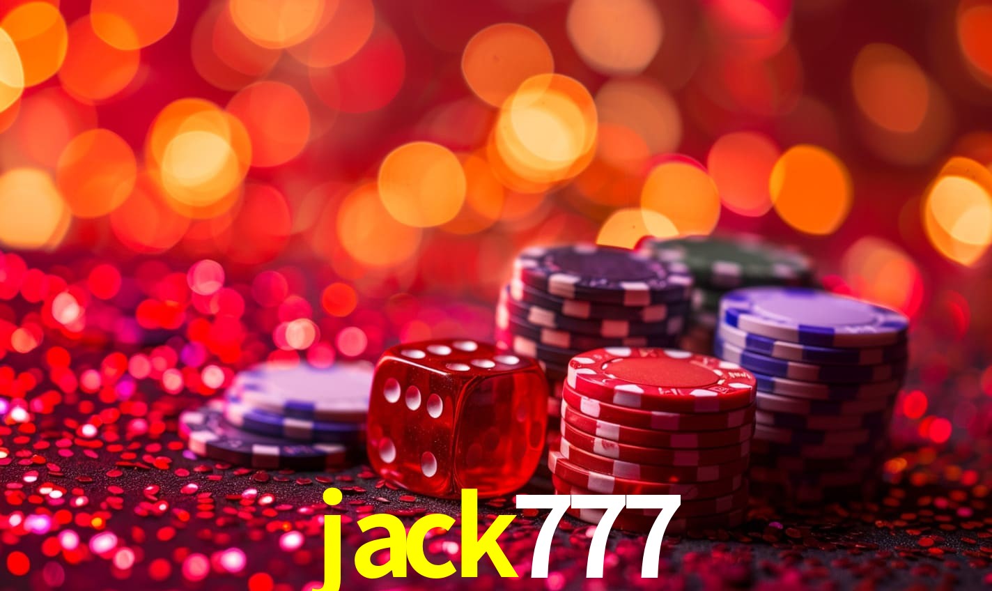 jack777 Belo Horizonte - Provably Fair