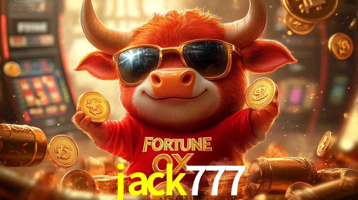 jack777