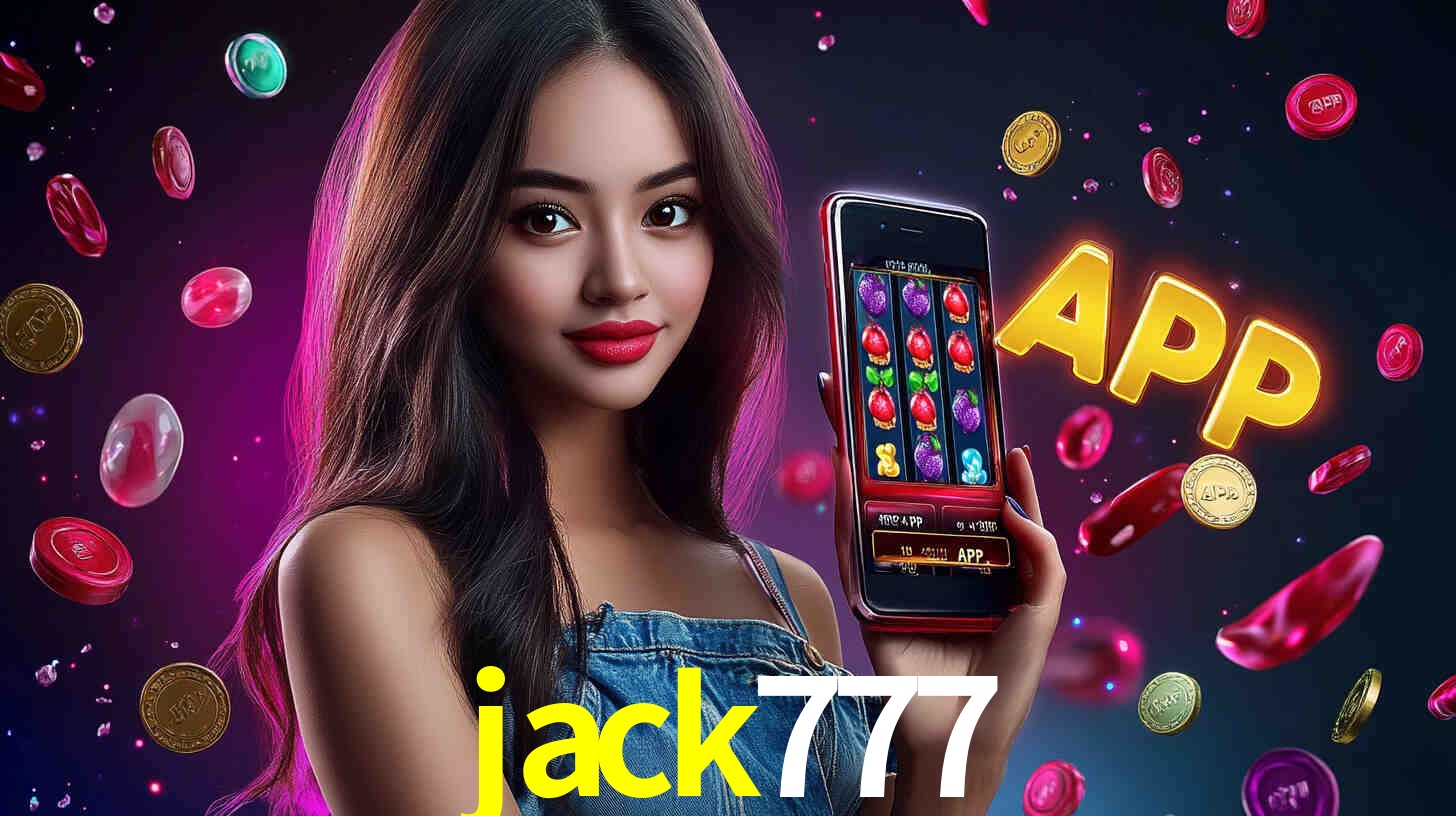 Explorando a Categoria de Eventos em Apostas na jack777