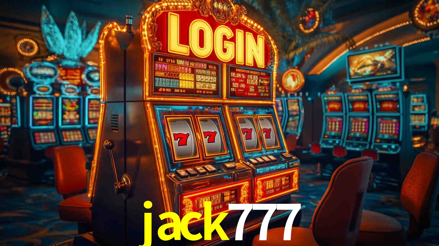Daily Bonuses jack777