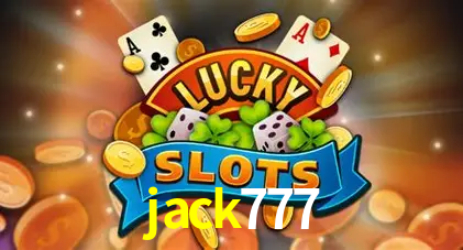 Descubra a Magia dos Jogos de Arcade no jack777