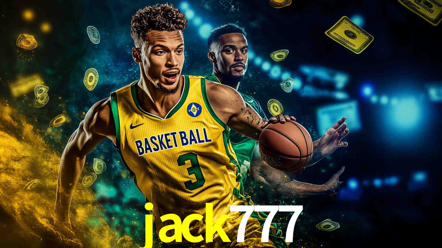 Descubra a Essência do jack777: Nossa História e Compromissos