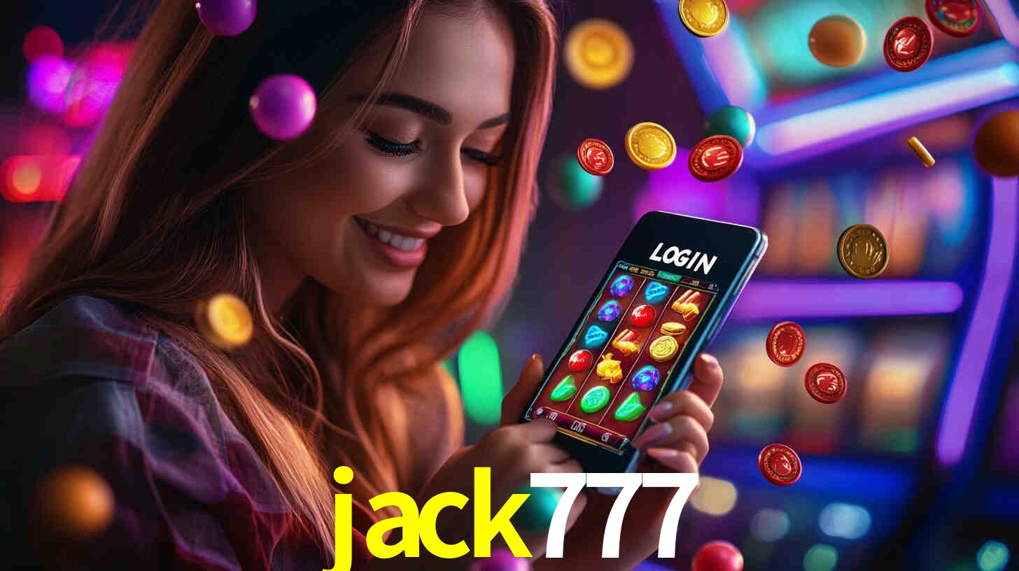 jack777,jack777.com
