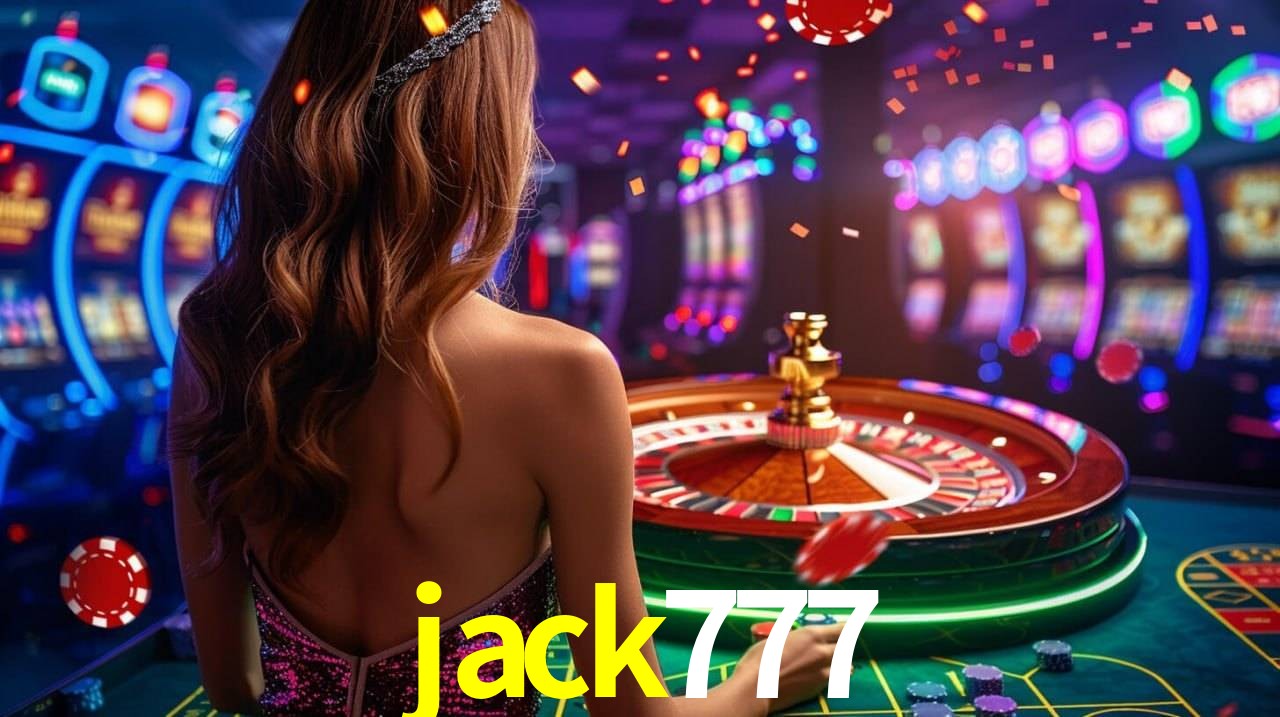 jack777 - App Compatibility