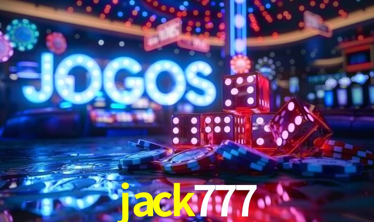 Mesa de Roleta jack777