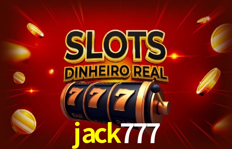 jack777 Salvador - Support