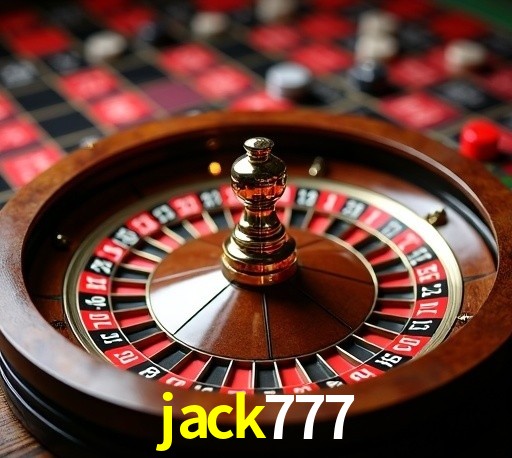 jack777 Promoções - 30+ Ofertas Diárias