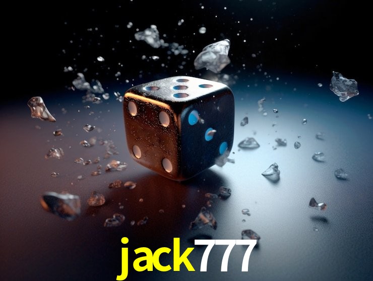 jack777 Brasília - Leaderboards