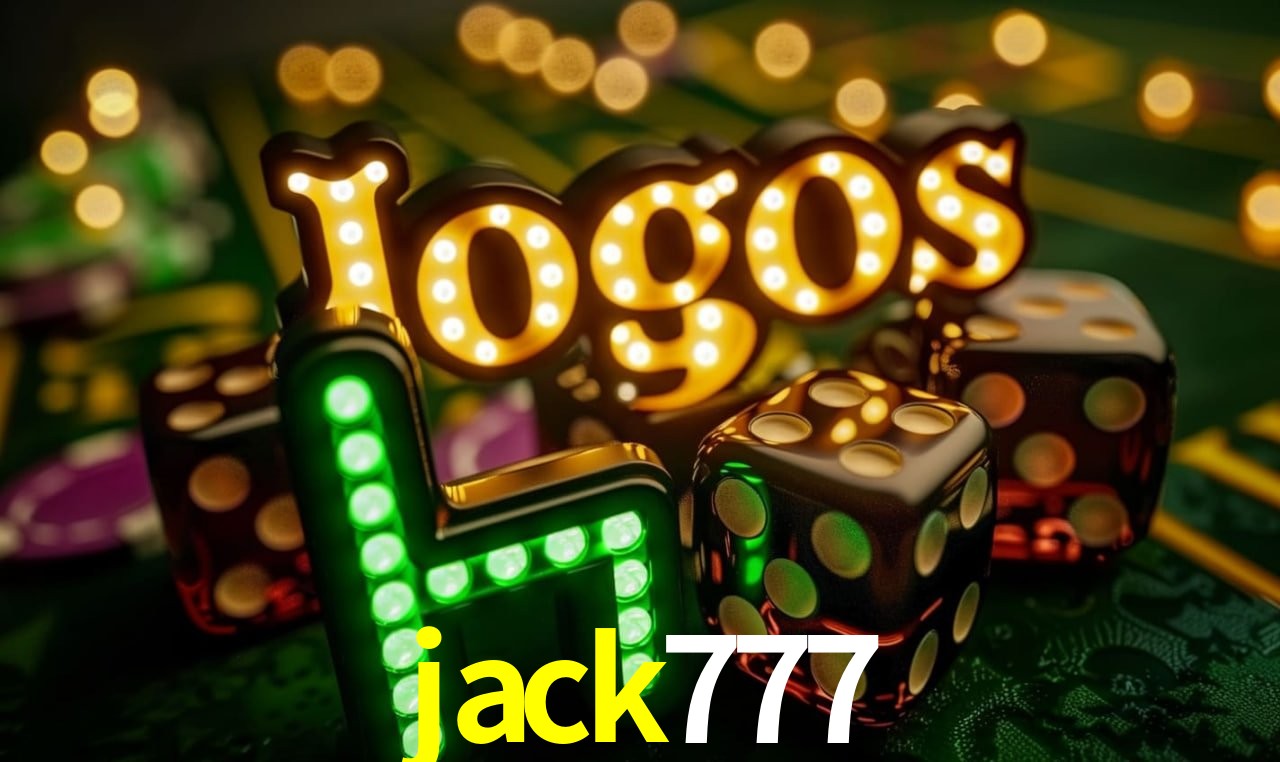 Design Responsivo jack777