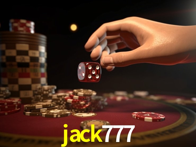 Promoção Relâmpago jack777