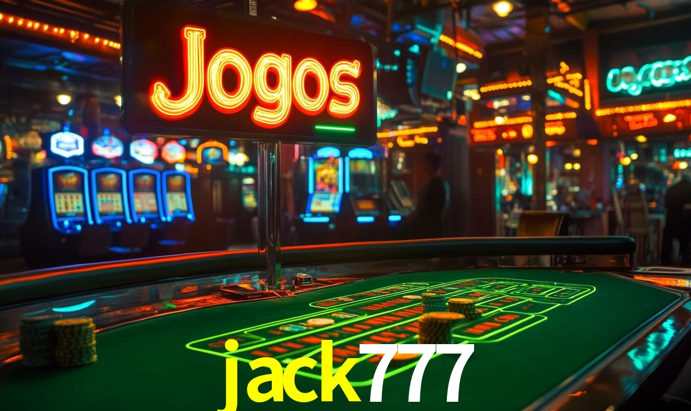 jack777 Salvador - Statistics