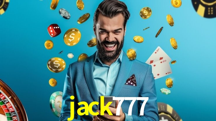 Secure Login jack777