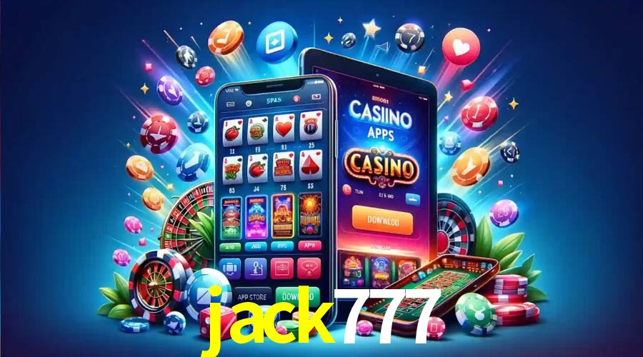 Flash Promotion jack777