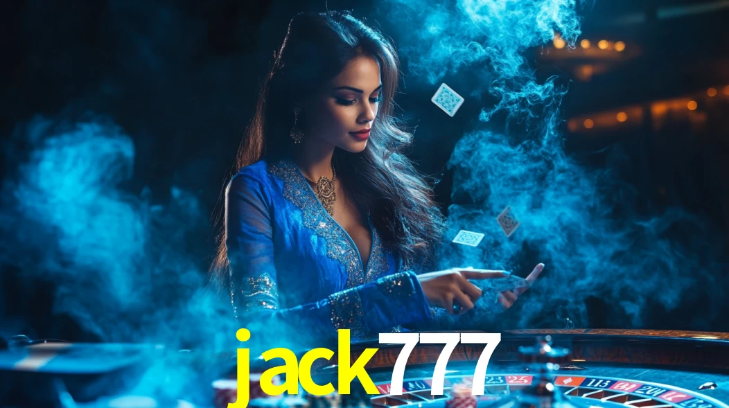 jack777 Crash - Aviator e 35+ Jogos Instant Win